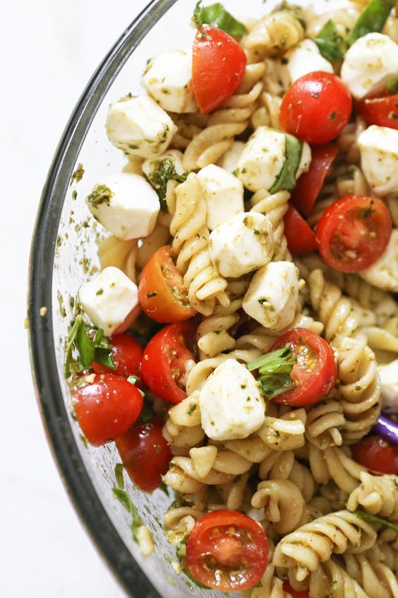 41 of the Best Lunch Foods You’ll Find Online