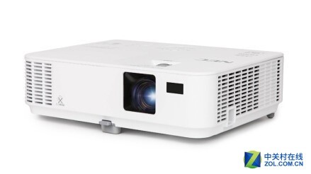 款高清大屏投影最适合你!麻将胡了2五一看片 这4(图3) 款高清大屏投影最适合你!麻将胡了2五一看片 这4(图3)