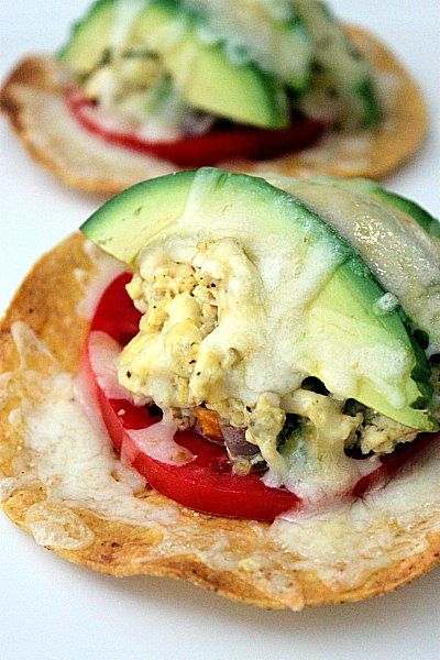 If you’re hungry and have avocados in your kitchen, well, you will love to be flooded with avocado snack ideas. More tasty food and great ideas at bitehaven.com