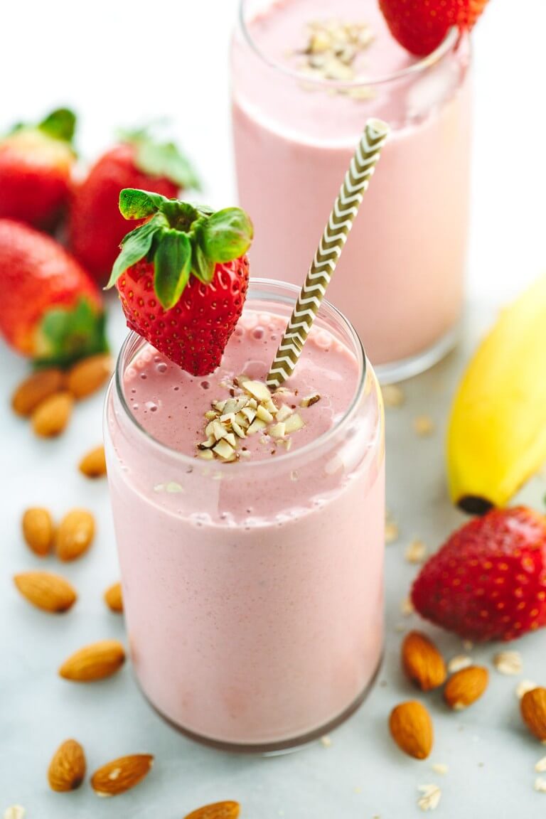 We are here to help you be healthy while still consuming tasty treats and delicious, healthy fruit smoothies are perfect to get your fruit portion for the day while also indulging your taste for sweet juices. Check more at bitehaven.com