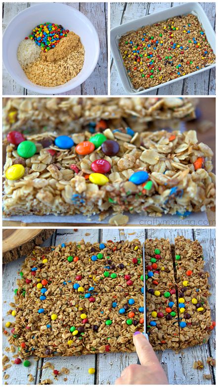 Yummy easy healthy snack recipes for kids? Check! More easy healthy snack recipes for kids and beyond at bitehaven