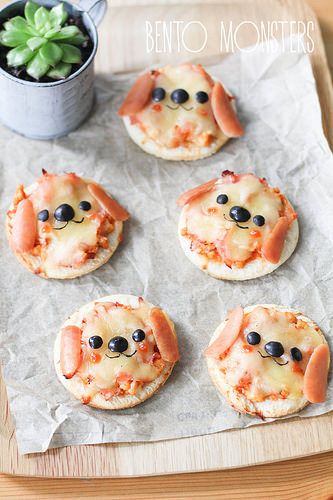 Yummy easy healthy snack recipes for kids? Check! More easy healthy snack recipes for kids and beyond at bitehaven